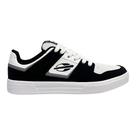 Tênis Mormaii Urban Joaca 203397 Preto/Branco