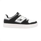 Tenis Mormaii Urban Joaca Jr Easy
