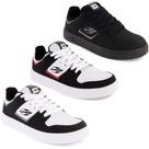 Tênis Mormaii Urban Joaca Masculino Casual Original 203397
