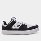 Tênis Mormaii Urban Joaca Masculino