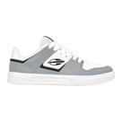 Tenis mormaii urban joaca ref 203397 masculino