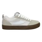 Tênis Mormaii Urban Killian 203387 Off White/Bege Tênis Mormaii Urban Killian 203387 Off White/Bege