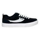 Tênis Mormaii Urban Killian 203387 Preto