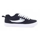 Tênis Mormaii Urban Killian 203387 Streetwear Tênis Mormaii Urban Killian 203387 Streetwear