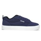Tênis Mormaii Urban Killian DK Navy Black Unissex Azul