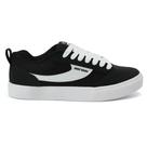 Tênis mormaii urban killian masculino 203387