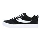 Tênis Mormaii Urban Killian Masculino Casual Street Original