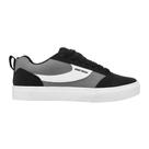 Tenis mormaii urban killian ref 203387 masculino