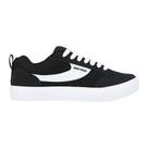 Tenis mormaii urban killian ref 203387 masculino