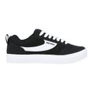 Tênis Mormaii Urban Killian Streetwear Casual Original com Palmilha Flexxxa Comfort e Solado Leve