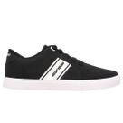 Tênis Mormaii Urban Malta Masculino