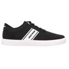 Tenis mormaii urban malta ref 203385 masculino