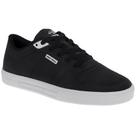 Tênis Mormaii Urban Nano Black/Bco 203353 Tênis Mormaii Urban Nano Black/Bco 203353