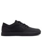 Tênis Mormaii Urban One Casual