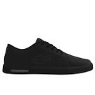 Tênis Mormaii Urban Propulse 2 Masculino Tênis Mormaii Urban Propulse 2 Masculino