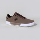 Tênis Mormaii Urban Pulse 2 203382 Black Tênis Mormaii Urban Pulse 2 203382 Black