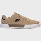 Tênis Mormaii Urban Pulse 2 Bege Masculino Tênis Mormaii Urban Pulse 2 Bege Masculino