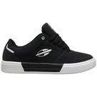 Tênis Mormaii Urban Pulse 2 De Cabedal Super Leve e Confortável Masculino 203382 (66234)