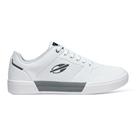 Tênis Mormaii Urban Pulse 2 Masculino 203382 Branco Tênis Mormaii Urban Pulse 2 Masculino 203382 Branco
