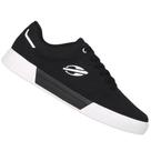 Tenis Mormaii Urban Pulse 2 Masculino Tenis Mormaii Urban Pulse 2 Masculino