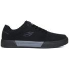 Tênis Mormaii Urban Pulse 2 Masculino Tênis Mormaii Urban Pulse 2 Masculino