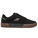 Tênis Mormaii Urban Pulse Black Bege Natural Tamanho:43Cor:Preto