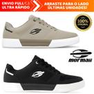 Tenis Mormaii Urban Pulse Casual Masculino Estilo Street Original Tenis Mormaii Urban Pulse Casual Masculino Estilo Street Original