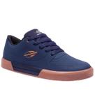 Tênis Mormaii Urban Pulse Masculino Tênis Mormaii Urban Pulse Masculino