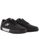 Tênis Mormaii Urban Pulse - Preto Tênis Mormaii Urban Pulse - Preto