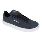 Tênis Mormaii Urban Resistant 203398 - Masculino
