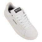Tênis Mormaii Urban Resistent Casual De Cadarço Super Leve e Confortável Masculino 203398 (65945)