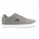 Tênis Mormaii Urban Reverse Ice Grey