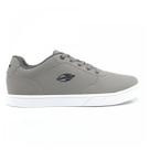 Tênis Mormaii Urban Reverse Ice Grey