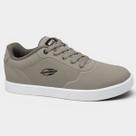 Tênis Mormaii Urban Reverse Masculino - Cinza - 39