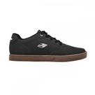 Tenis Mormaii Urban Reverse Masculino