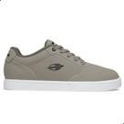 Tênis Mormaii Urban Reverse Rato Graphite Unissex Bege