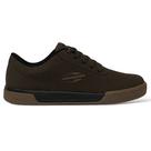 Tênis Mormaii Urban Series 203363 DK Brown