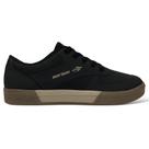 Tênis Mormaii Urban Smash 203368 Black Khaki/NTR