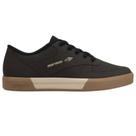 Tenis Mormaii Urban Smash Black / Khaki / NTR
