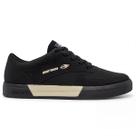 Tênis Mormaii Urban Smash Black Khaki Tamanho:40Cor:Preto