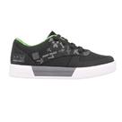 Tenis mormaii urban smash minecraft jr easy ref 205106