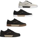 Tênis Mormaii Urban Smash Original Skate Casual Masculino