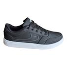 Tenis mormaii urban squad black/grafite/white Tenis mormaii urban squad black/grafite/white