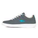 Tênis Mormaii Urban Stance Original - Casual Cano Baixo Sola Reta