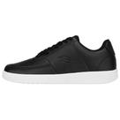 Tenis Mormaii Urban Storm Com Baixo Relevo No Cabedal - 203370
