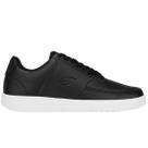 Tênis Mormaii Urban Storm Masculino Tênis Mormaii Urban Storm Masculino