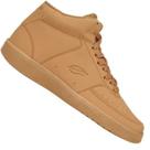 Tenis Mormaii Urban Storm Mid Masculino