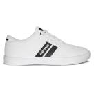 Tênis Mormaii Urban Stripe 3 - 203373-04