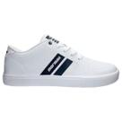 Tênis Mormaii Urban Stripe 3 Casual Masculino