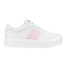 Tenis mormaii urban stripe 3 ref 203404 feminino